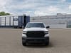 8 thumbnail image of  2025 Ram 1500 Tradesman