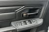 6 imagen en miniatura de 2025 Ram 2500 Rebel