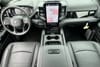 8 imagen en miniatura de 2025 Ram 2500 Rebel
