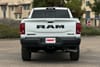 3 imagen en miniatura de 2025 Ram 2500 Rebel