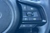 24 thumbnail image of  2025 Subaru Forester Base
