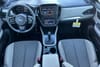 11 thumbnail image of  2025 Subaru Forester Base