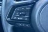 23 thumbnail image of  2025 Subaru Forester Base