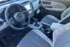 7 thumbnail image of  2025 Subaru Forester Base