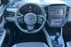 14 imagen en miniatura de 2025 Subaru Forester Base