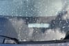 7 thumbnail image of  2025 Tesla Model 3 Long Range
