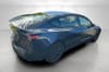 4 thumbnail image of  2025 Tesla Model 3 Long Range