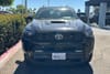 2 thumbnail image of  2025 Toyota 4Runner TRD Sport Premium