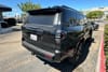 4 thumbnail image of  2025 Toyota 4Runner TRD Sport Premium