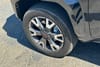 3 thumbnail image of  2025 Toyota 4Runner TRD Sport Premium