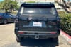 5 thumbnail image of  2025 Toyota 4Runner TRD Sport Premium