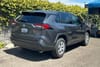 4 imagen en miniatura de 2025 Toyota RAV4 LE