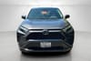 2 thumbnail image of  2025 Toyota RAV4 LE
