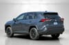 5 imagen en miniatura de 2025 Toyota RAV4 LE