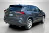 4 thumbnail image of  2025 Toyota RAV4 LE