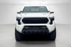 2 imagen en miniatura de 2025 Toyota Tacoma SR5