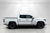 2 imagen en miniatura de 2025 Toyota Tacoma TRD Sport