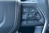 25 imagen en miniatura de 2025 Toyota Tacoma TRD Sport