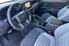 9 imagen en miniatura de 2025 Toyota Tacoma TRD Sport
