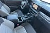 15 imagen en miniatura de 2025 Toyota Tacoma TRD Sport