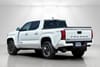 5 imagen en miniatura de 2025 Toyota Tacoma TRD Sport