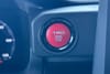 22 imagen en miniatura de 2025 Toyota Tacoma TRD Sport