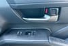 17 imagen en miniatura de 2025 Toyota Tacoma TRD Sport