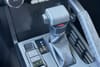 21 imagen en miniatura de 2025 Toyota Tacoma TRD Sport