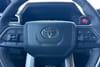 23 imagen en miniatura de 2025 Toyota Tacoma TRD Sport