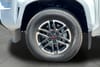 29 imagen en miniatura de 2025 Toyota Tacoma TRD Sport