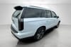 4 imagen en miniatura de 2026 Cadillac Escalade Sport