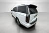 5 imagen en miniatura de 2026 Cadillac Escalade Sport