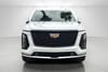 2 imagen en miniatura de 2026 Cadillac Escalade Sport
