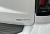 6 imagen en miniatura de 2026 Cadillac Escalade Sport