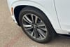3 imagen en miniatura de 2026 Cadillac Escalade Sport
