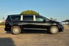 2 thumbnail image of  2026 Chrysler Pacifica Select