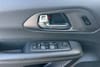 7 thumbnail image of  2026 Chrysler Pacifica Select