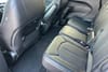 8 thumbnail image of  2026 Chrysler Pacifica Select