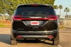 4 thumbnail image of  2026 Chrysler Pacifica Select
