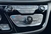 17 thumbnail image of  2026 Chrysler Pacifica Select