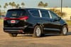 3 thumbnail image of  2026 Chrysler Pacifica Select