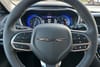 20 thumbnail image of  2026 Chrysler Pacifica Select