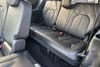 11 thumbnail image of  2026 Chrysler Pacifica Select
