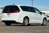 3 thumbnail image of  2026 Chrysler Pacifica Select