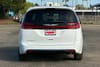4 thumbnail image of  2026 Chrysler Pacifica Select