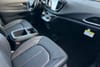 13 thumbnail image of  2026 Chrysler Pacifica Select
