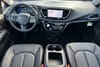 9 thumbnail image of  2026 Chrysler Pacifica Select