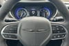 20 thumbnail image of  2026 Chrysler Pacifica Select
