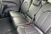 8 thumbnail image of  2026 Chrysler Pacifica Select