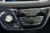 17 thumbnail image of  2026 Chrysler Pacifica Select